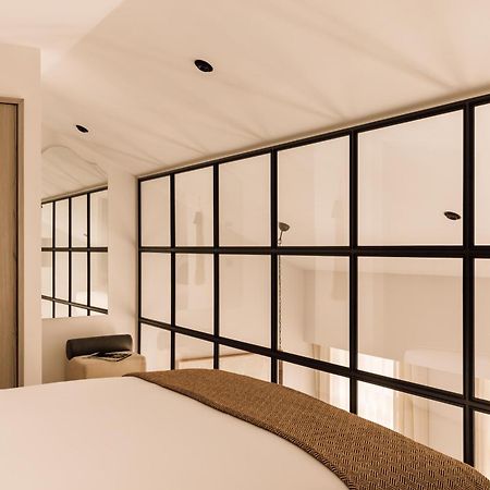 The Rebello Hotel & Spa - Small Luxury Hotels Of The World Vila Nova de Gaia Exterior foto Interior of the house
