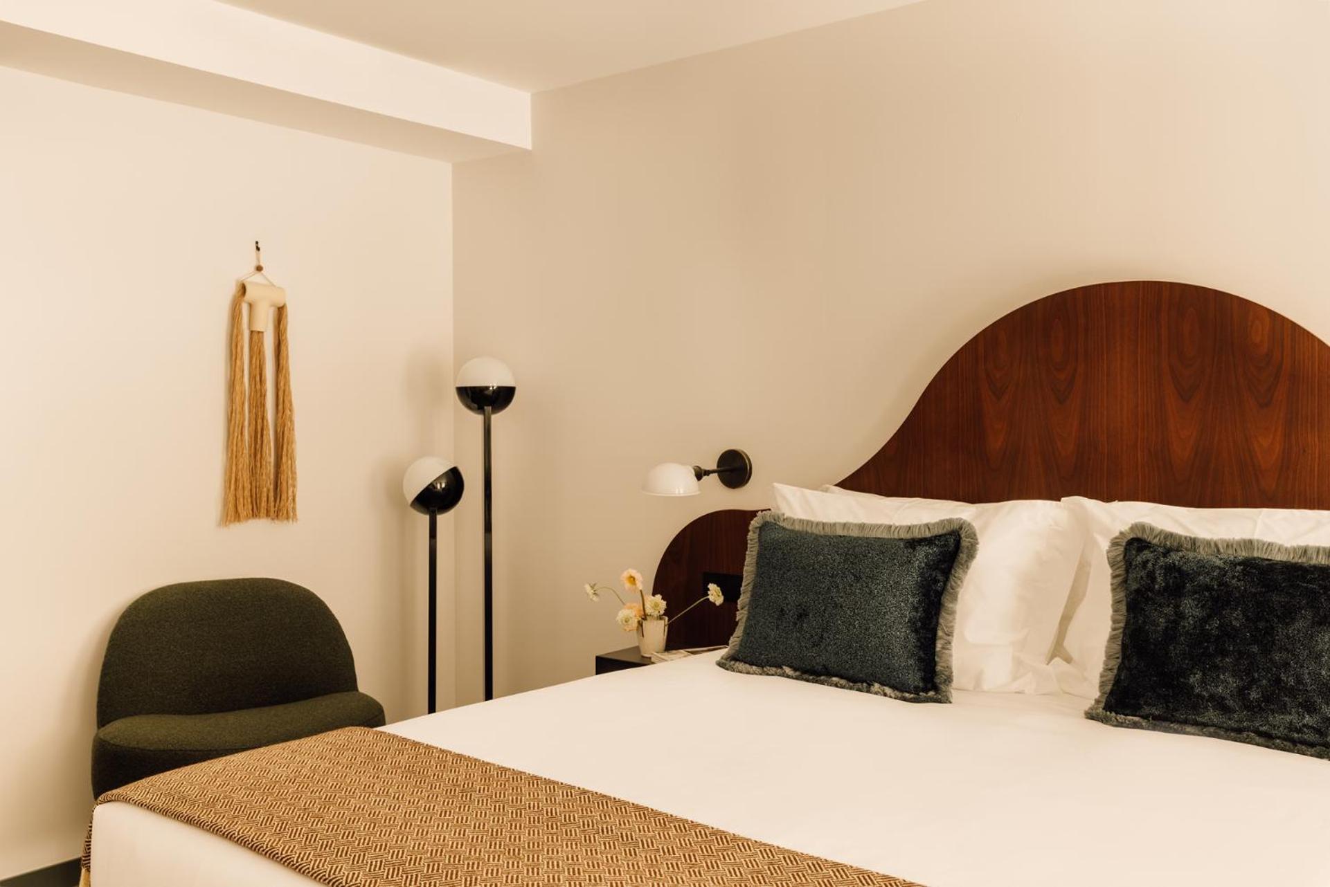 The Rebello Hotel & Spa - Small Luxury Hotels Of The World Vila Nova de Gaia Exterior foto