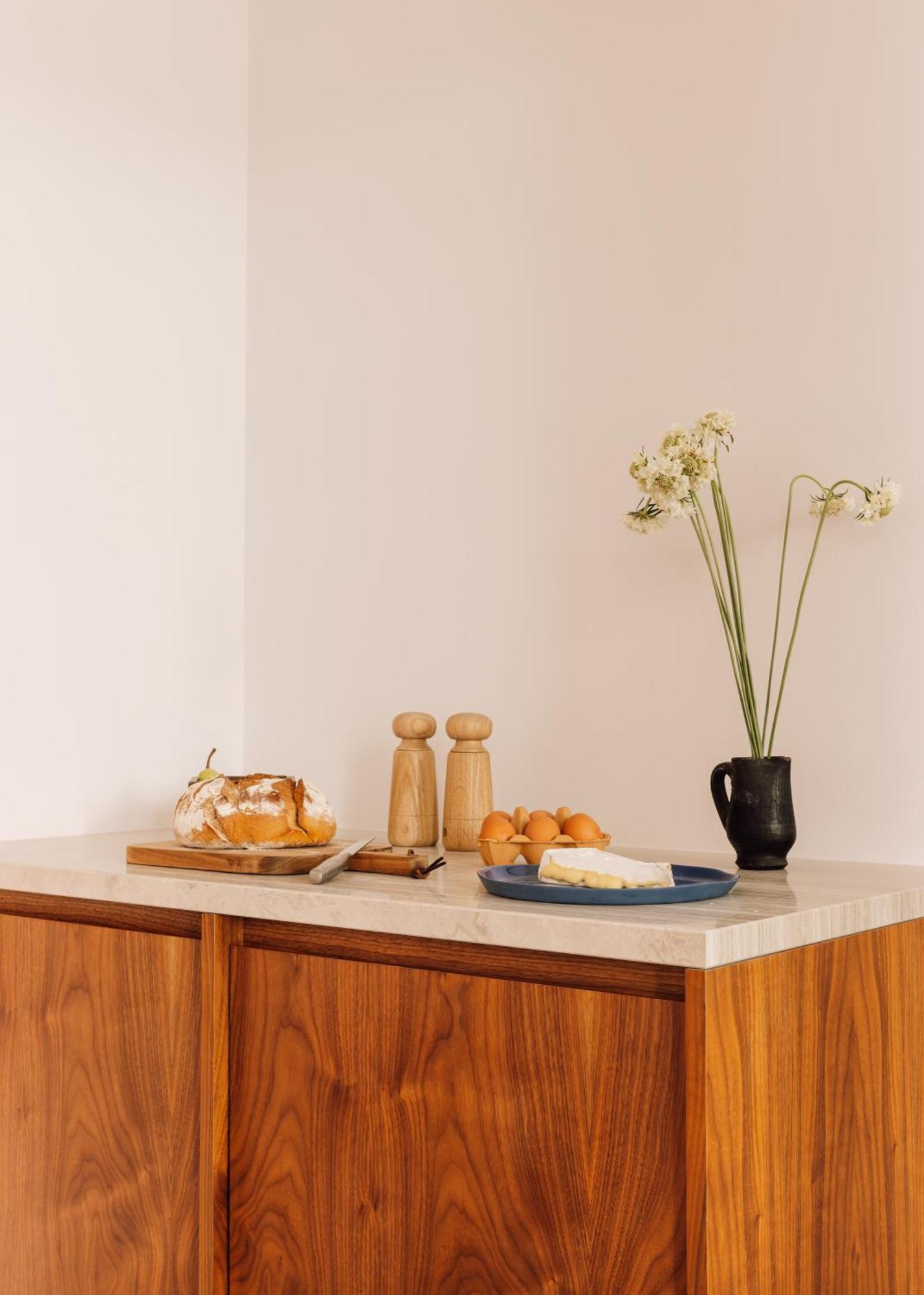 The Rebello Hotel & Spa - Small Luxury Hotels Of The World Vila Nova de Gaia Exterior foto A kitchen counter